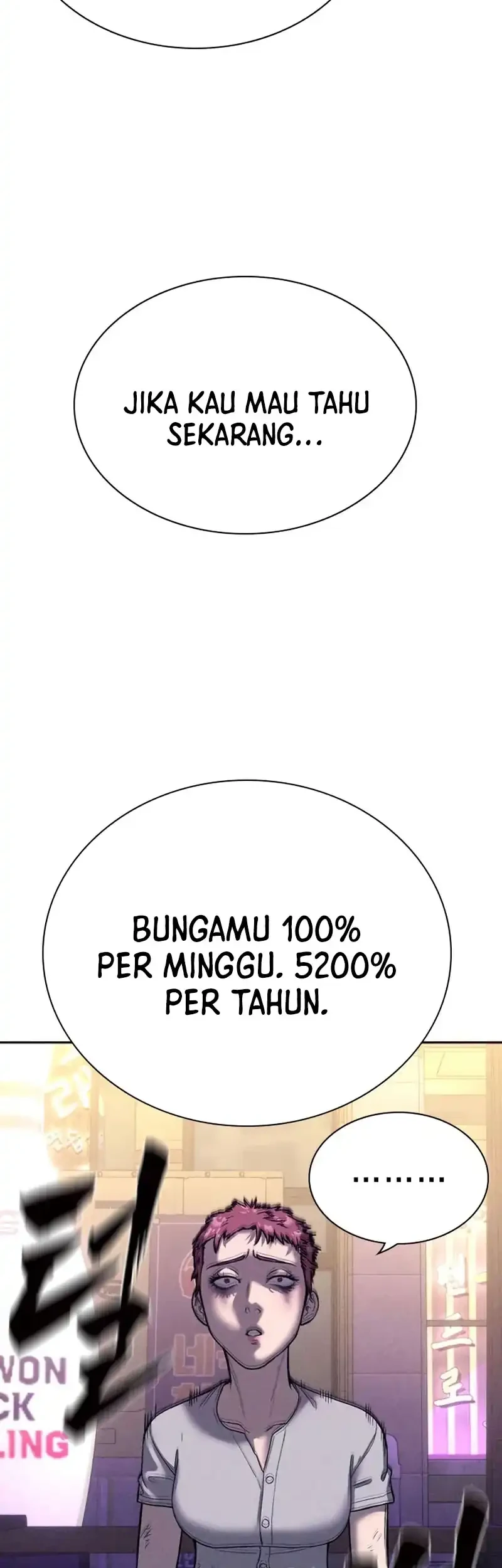 Chapter 13 - halaman 77