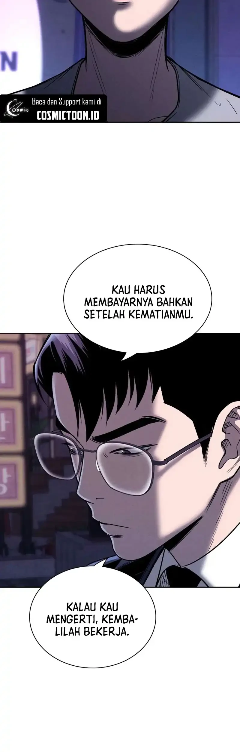 Chapter 13 - halaman 79