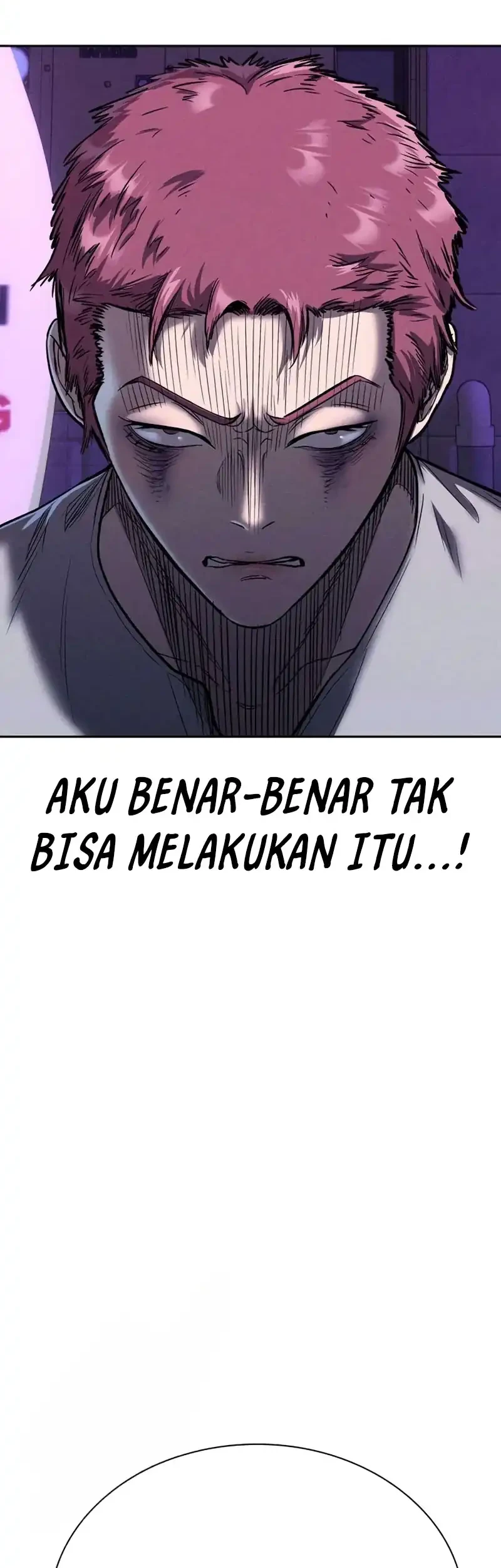 Chapter 13 - halaman 82