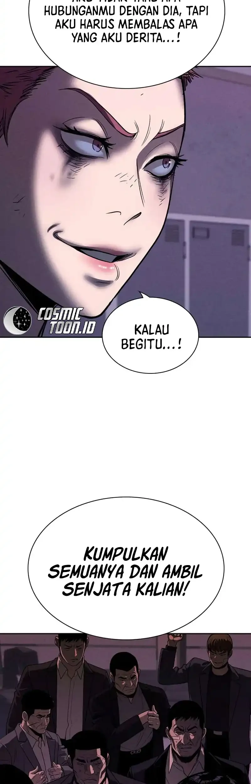 Chapter 13 - halaman 85
