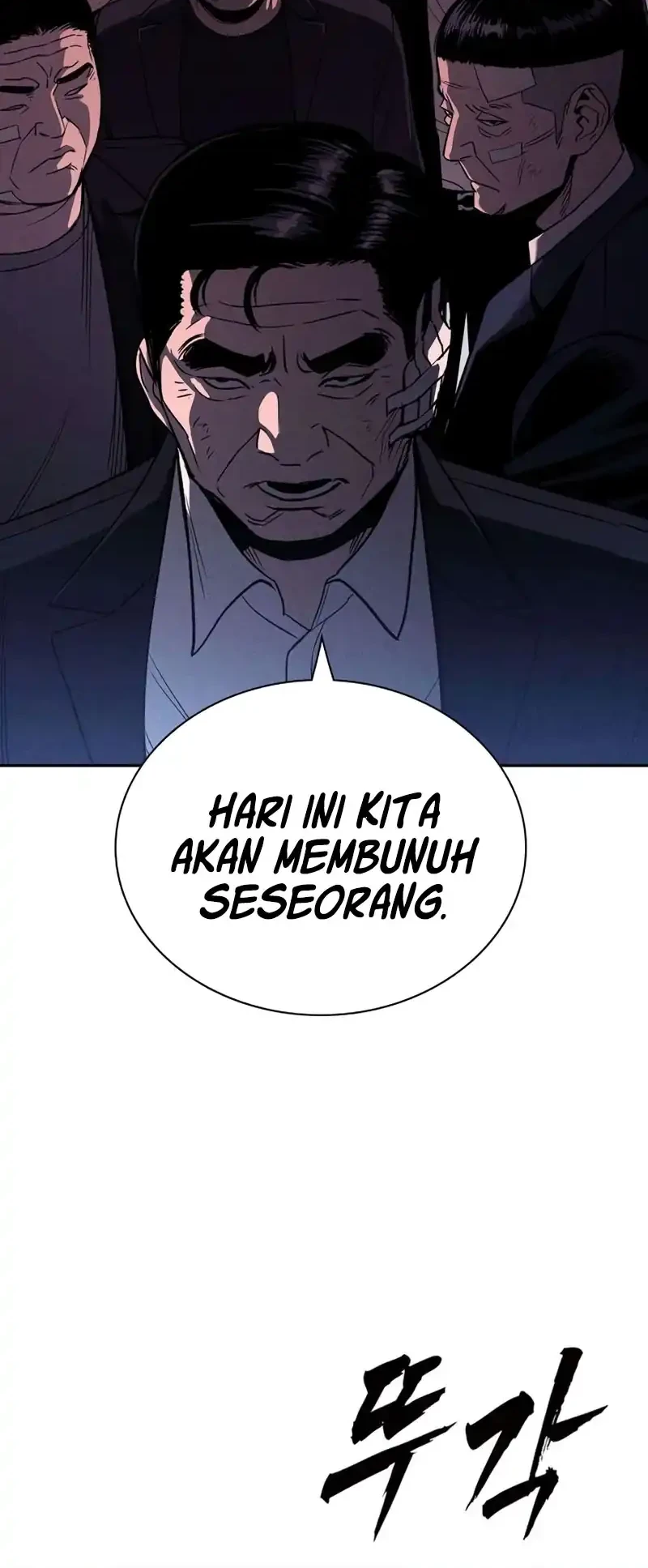 Chapter 13 - halaman 86