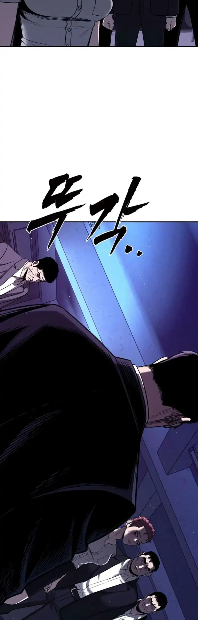 Chapter 13 - halaman 88