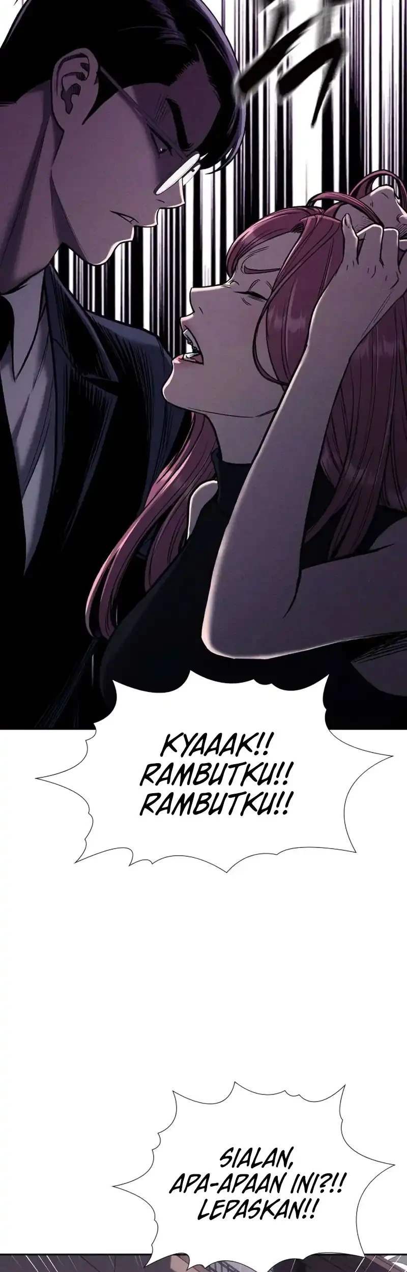 Chapter 13 - halaman 6
