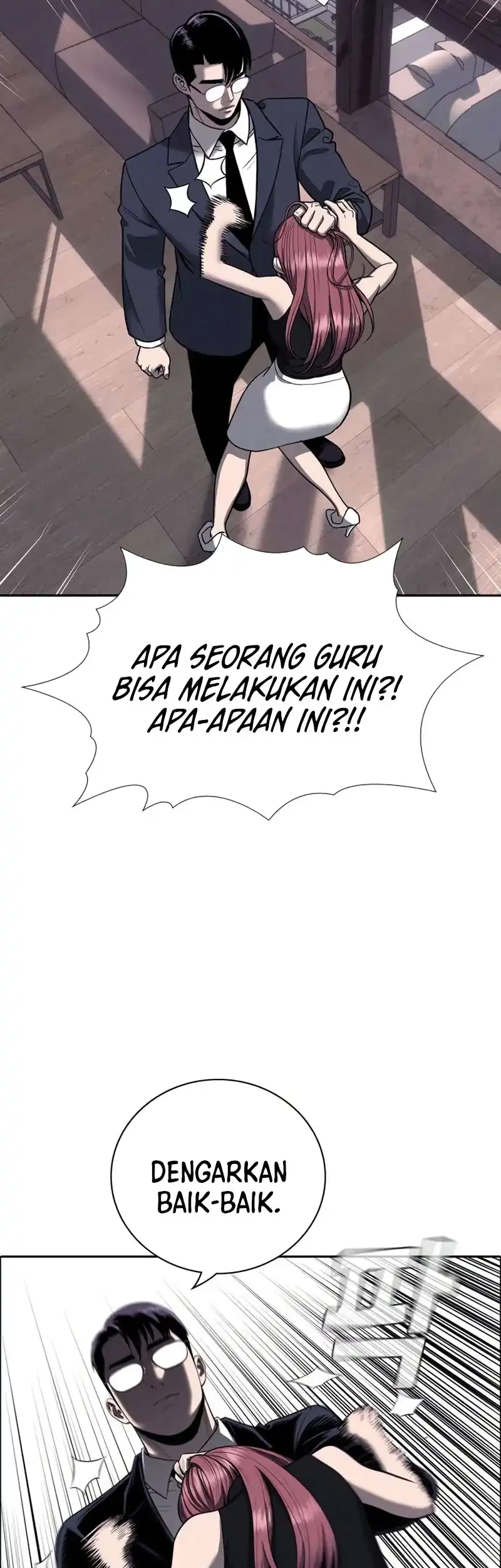 Chapter 13 - halaman 7