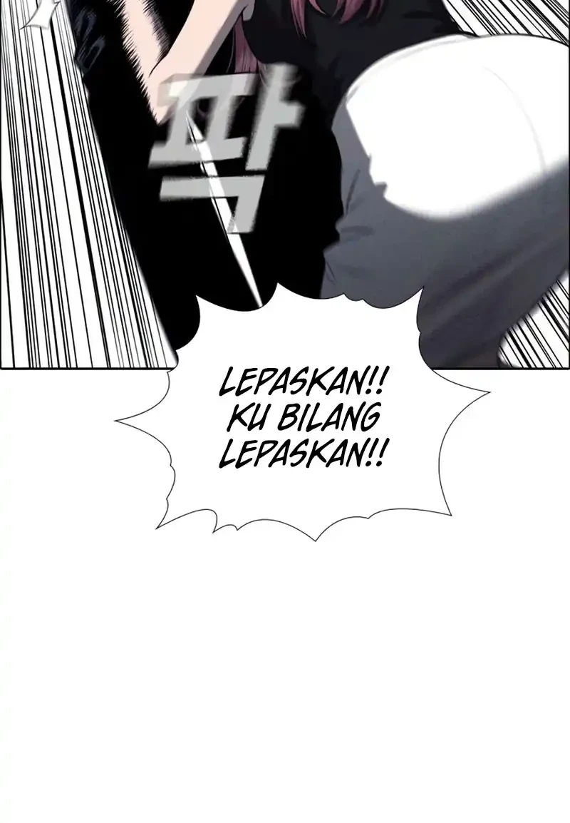 Chapter 13 - halaman 8