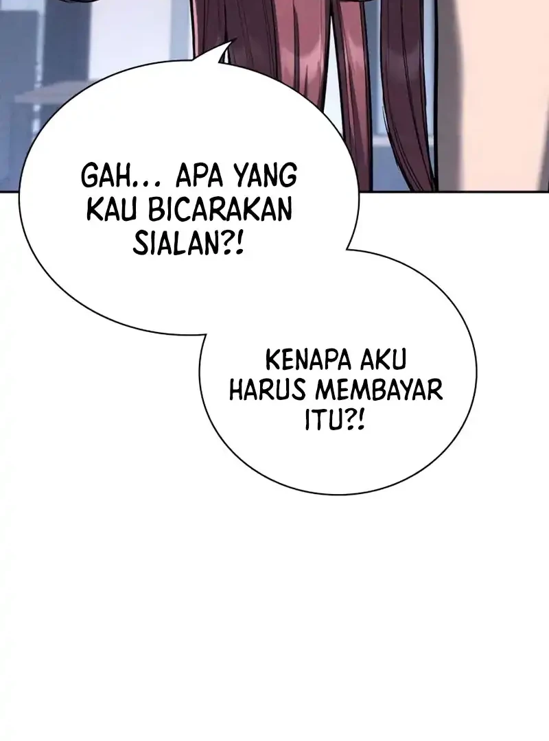 Chapter 13 - halaman 14