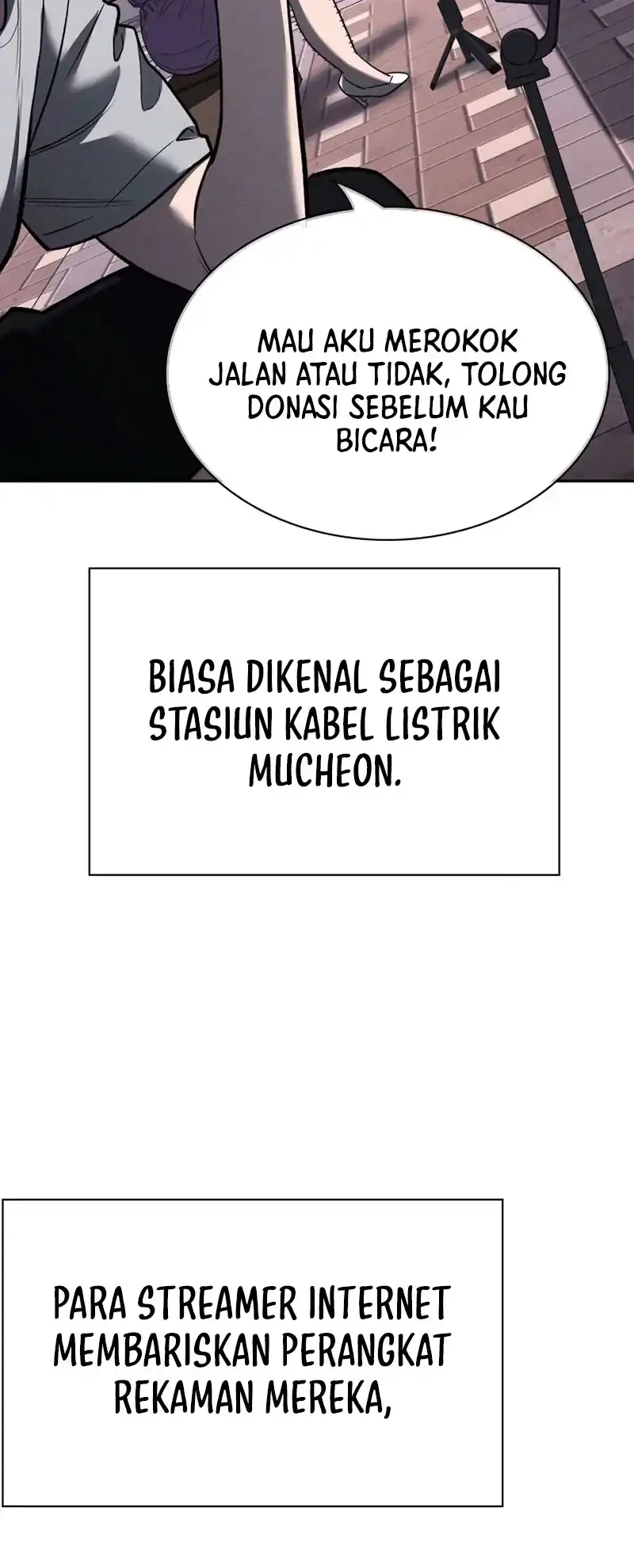 Chapter 13 - halaman 26