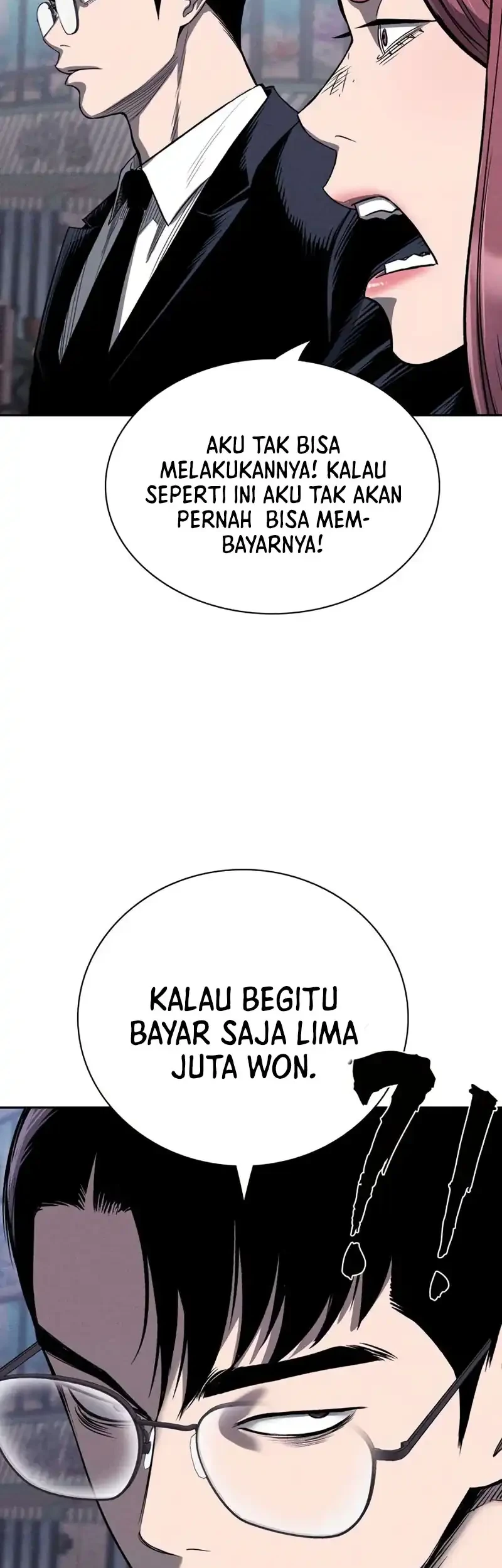Chapter 13 - halaman 31