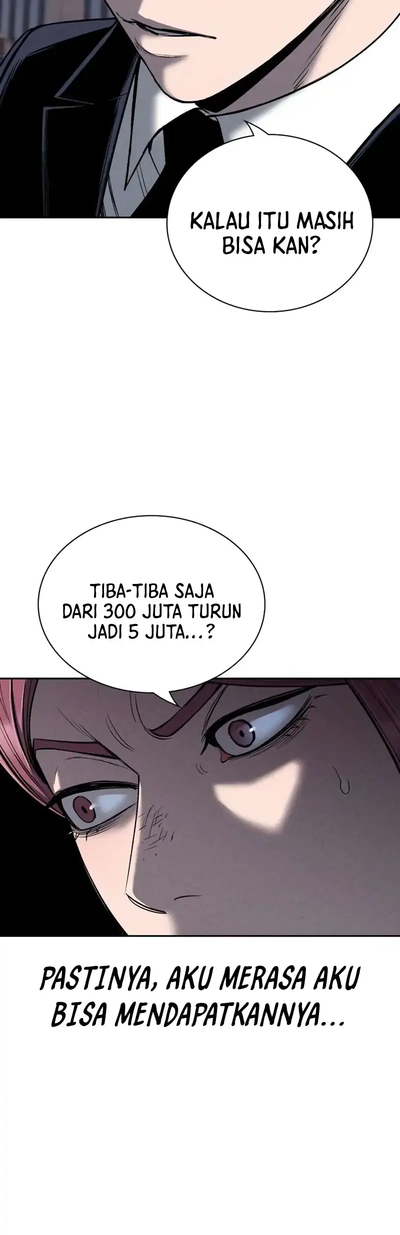 Chapter 13 - halaman 32