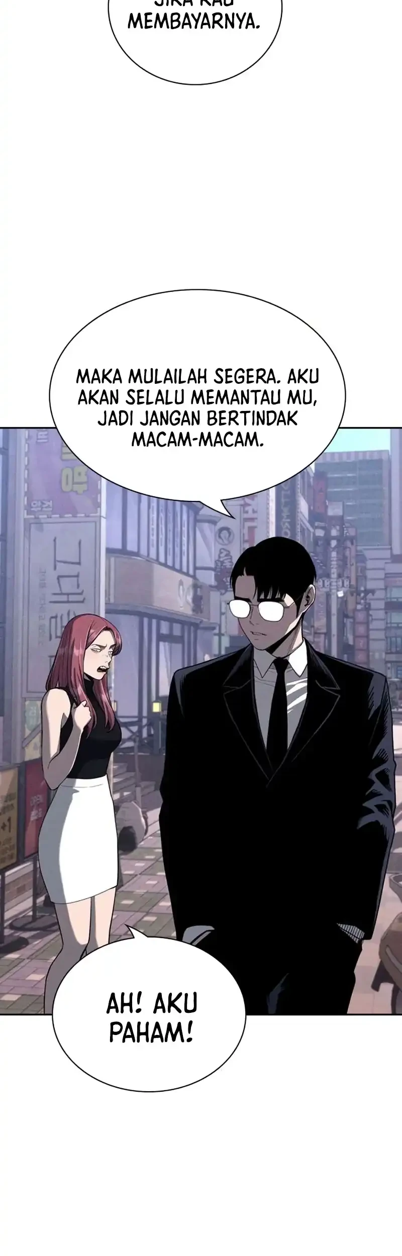 Chapter 13 - halaman 35