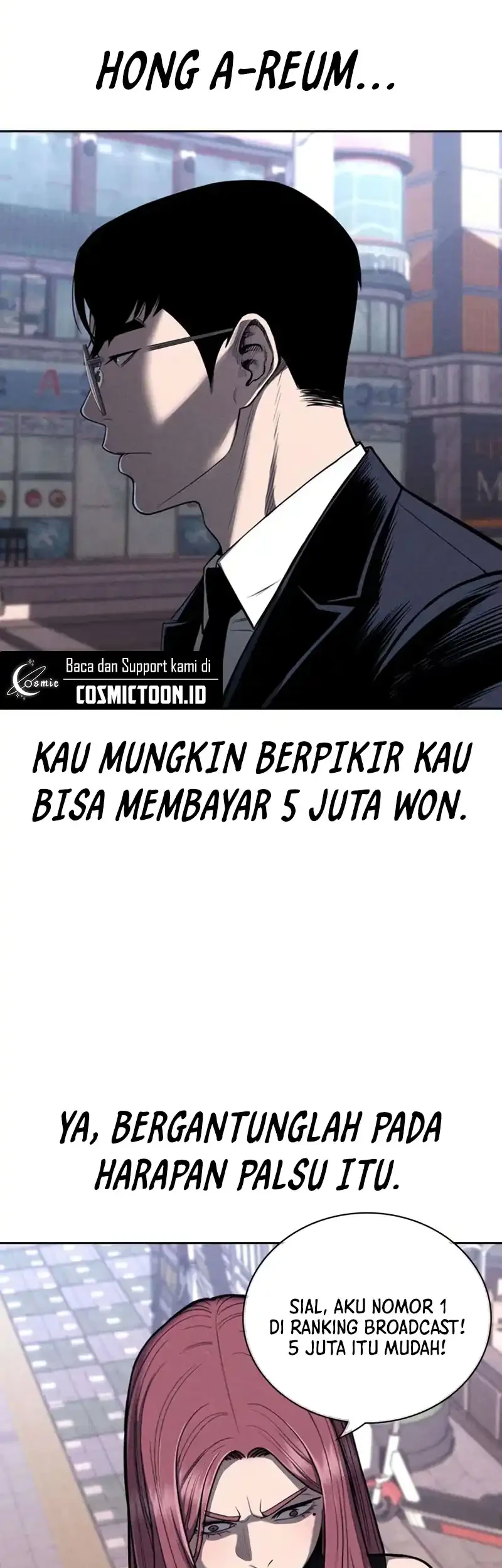 Chapter 13 - halaman 36