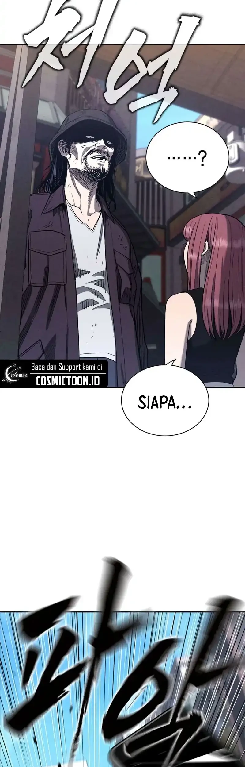 Chapter 13 - halaman 46