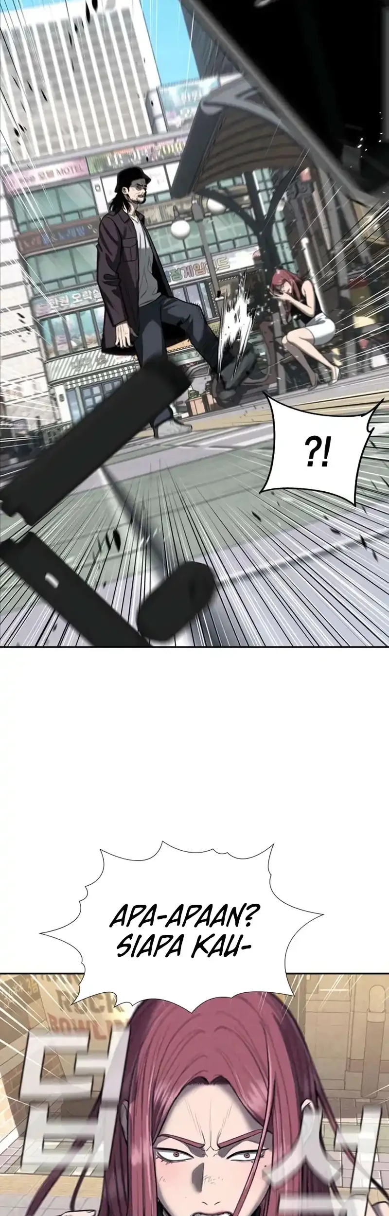 Chapter 13 - halaman 47