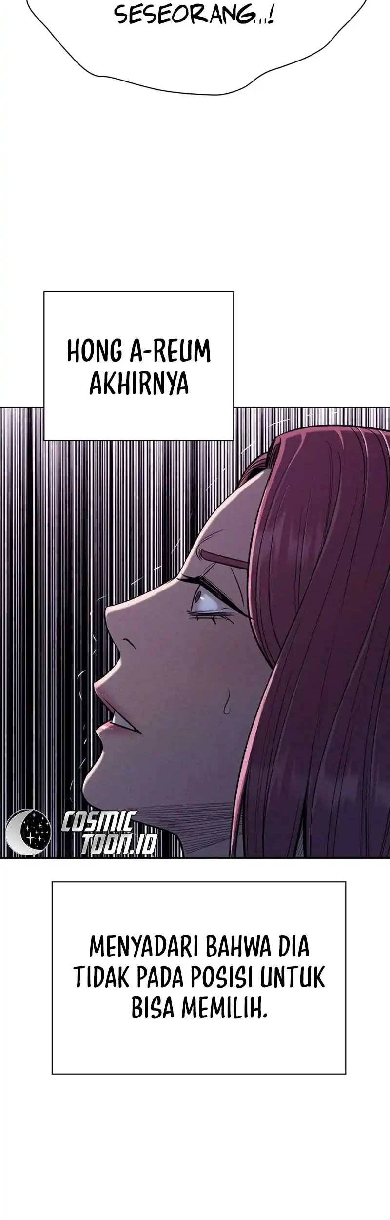 Chapter 13 - halaman 52
