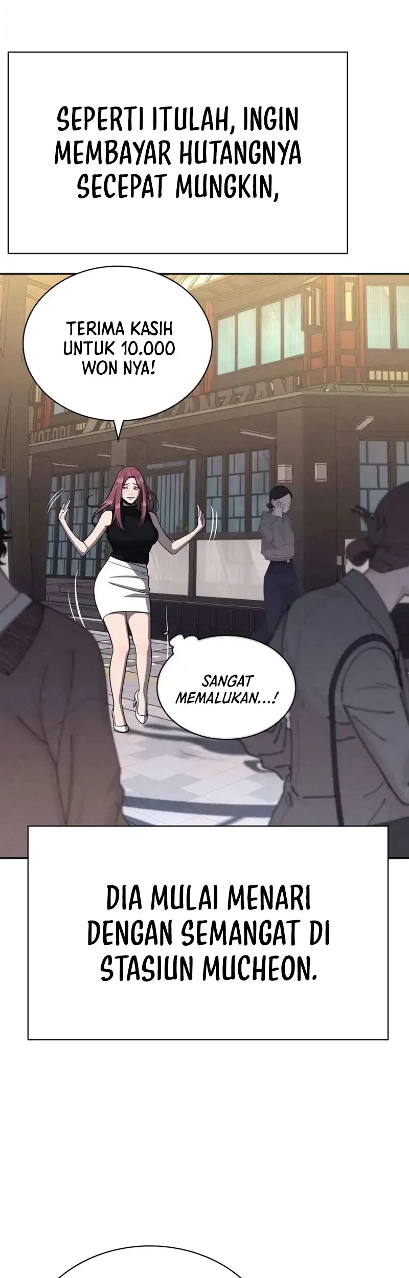 Chapter 13 - halaman 53