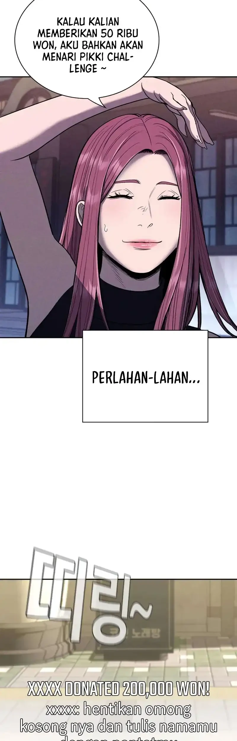 Chapter 13 - halaman 54