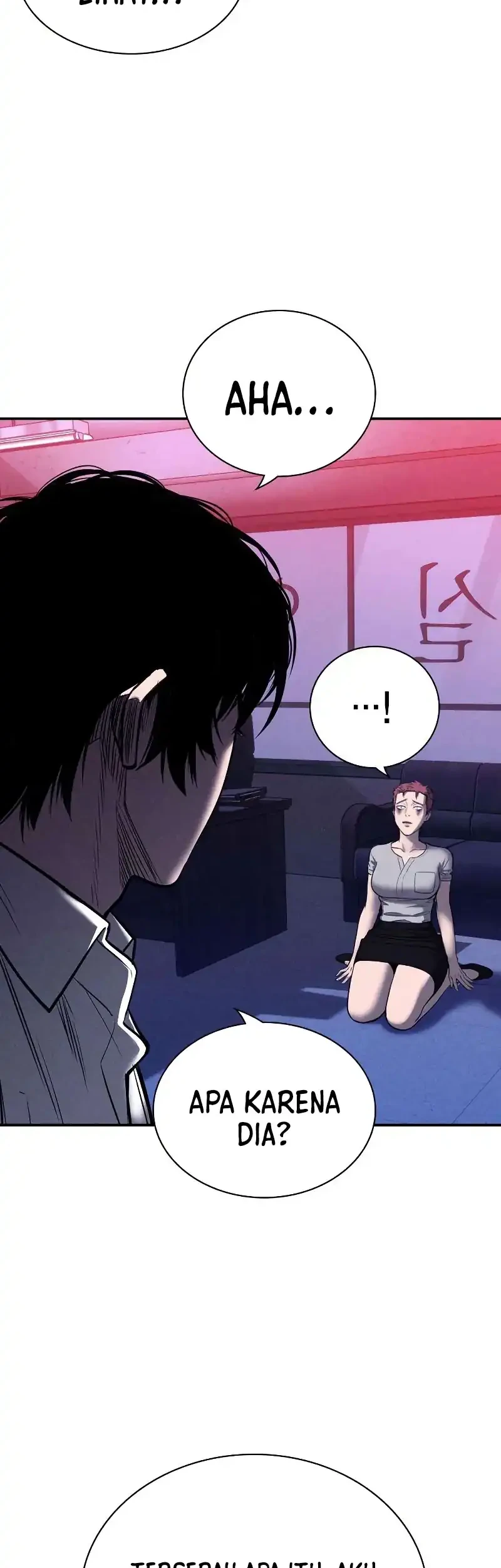 Chapter 14 - halaman 59