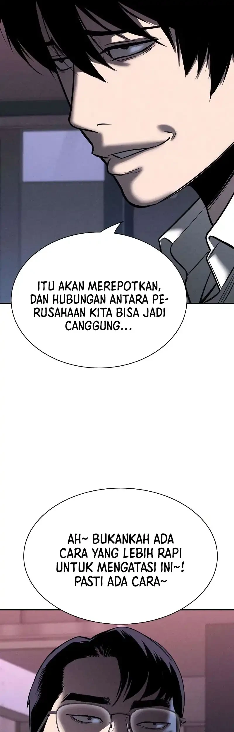 Chapter 14 - halaman 62