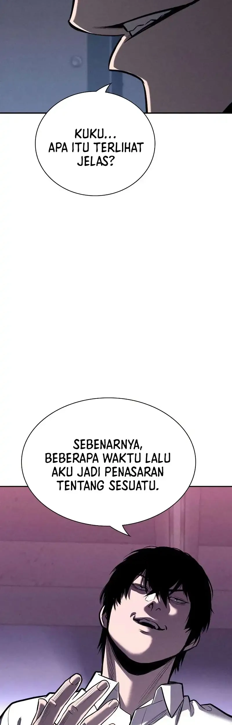 Chapter 14 - halaman 64