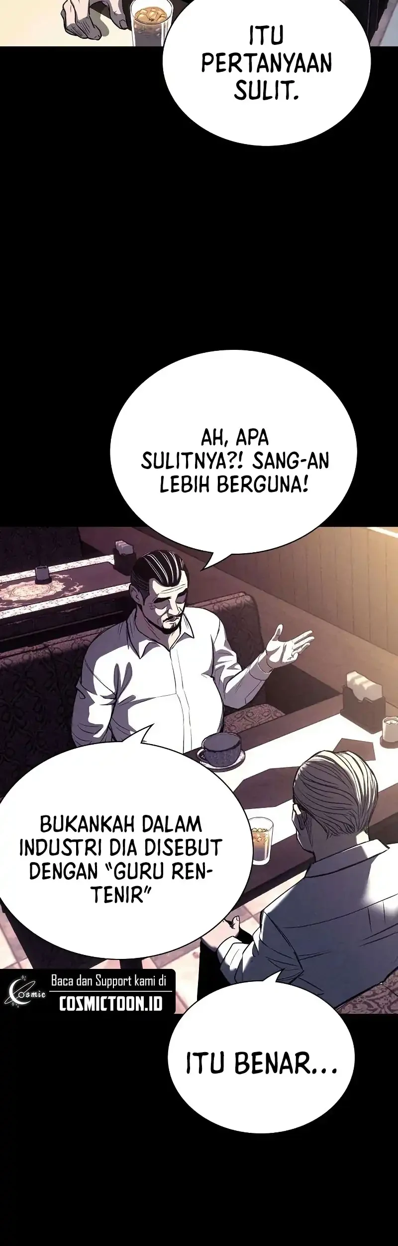 Chapter 14 - halaman 66