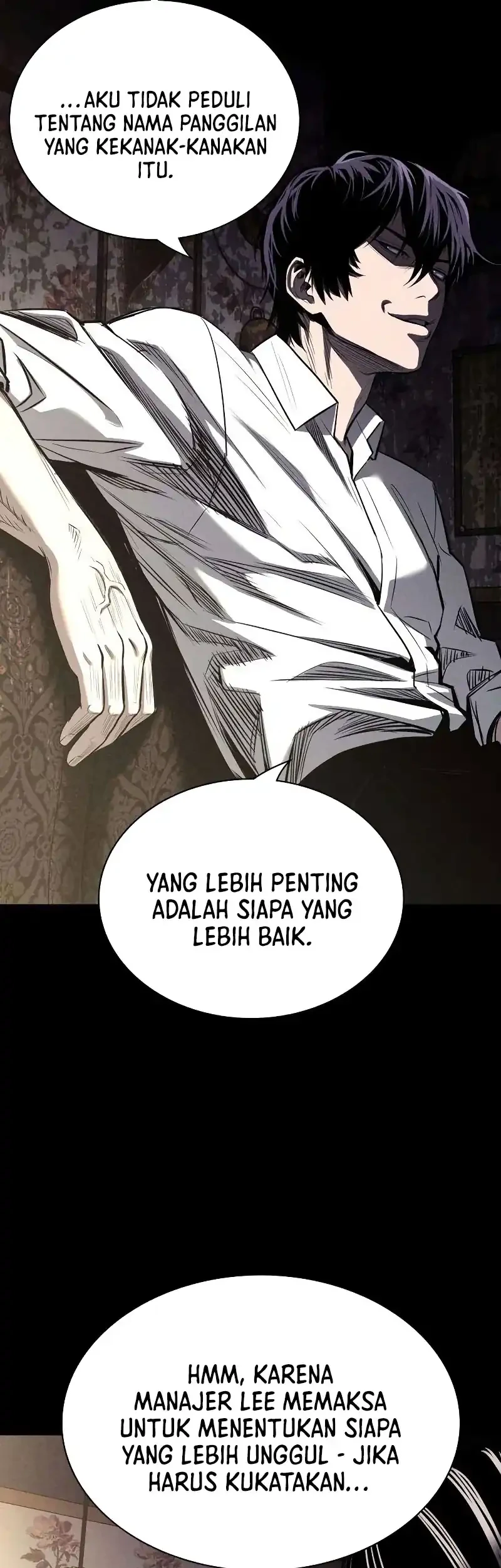 Chapter 14 - halaman 68