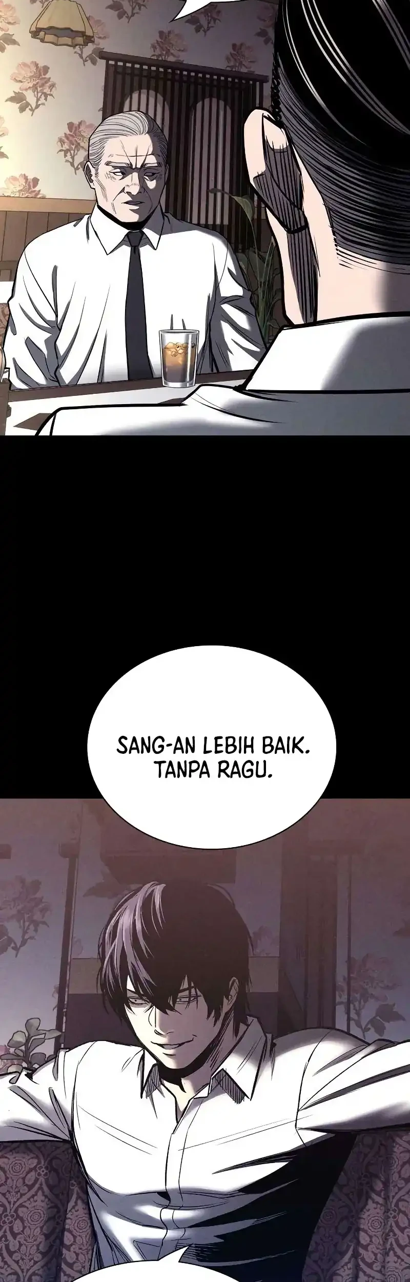 Chapter 14 - halaman 69