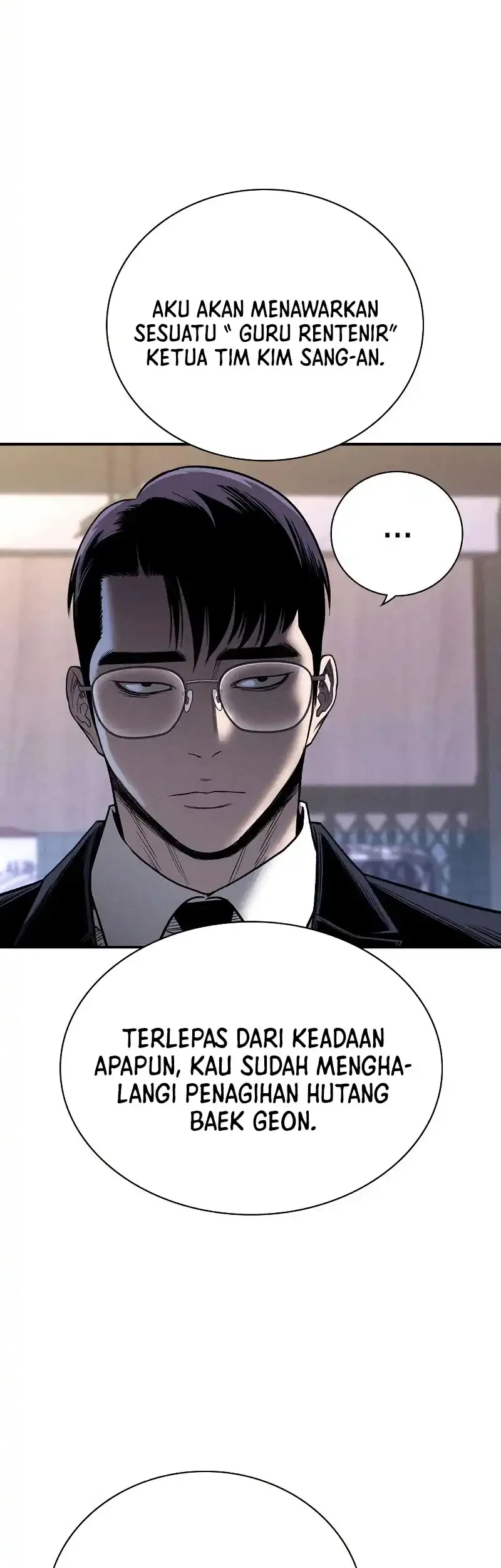 Chapter 14 - halaman 75