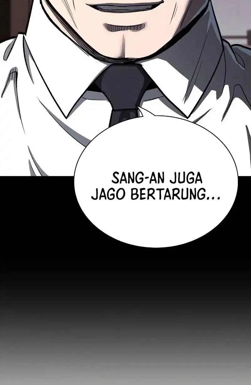 Chapter 14 - halaman 78