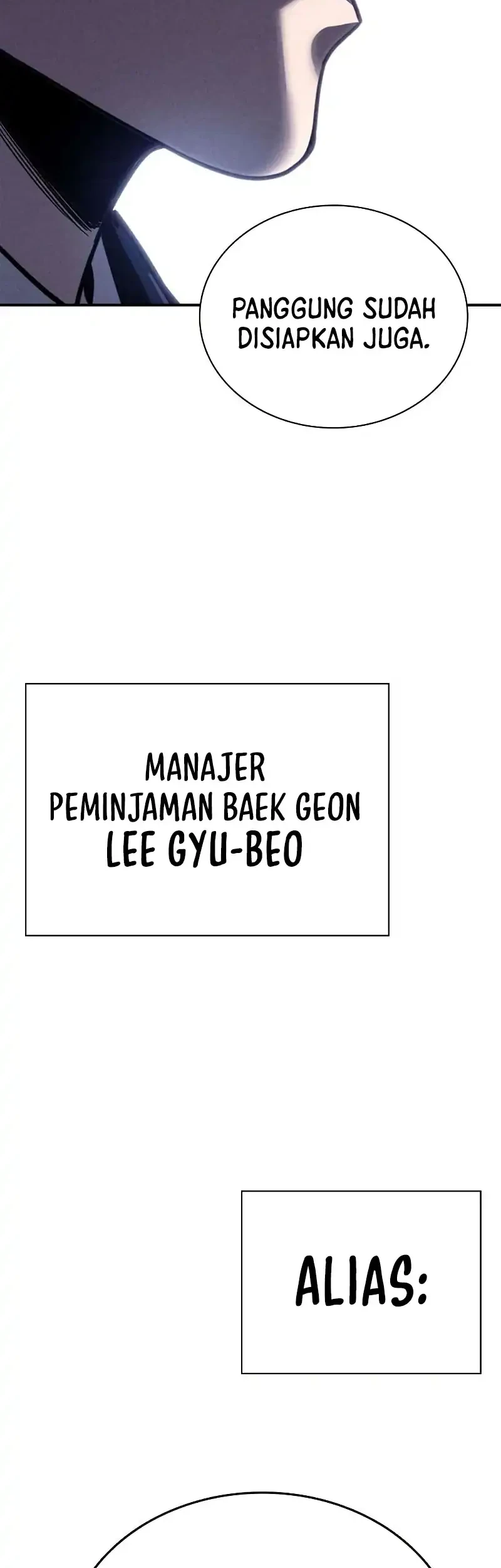Chapter 14 - halaman 81