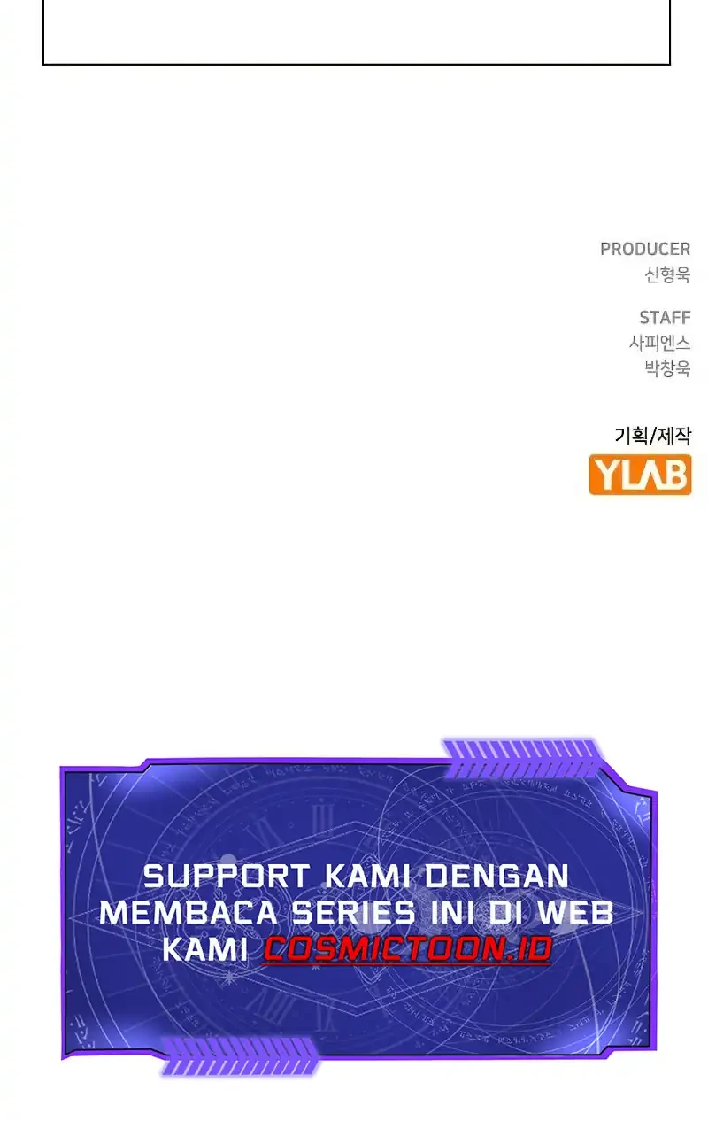 Chapter 14 - halaman 83