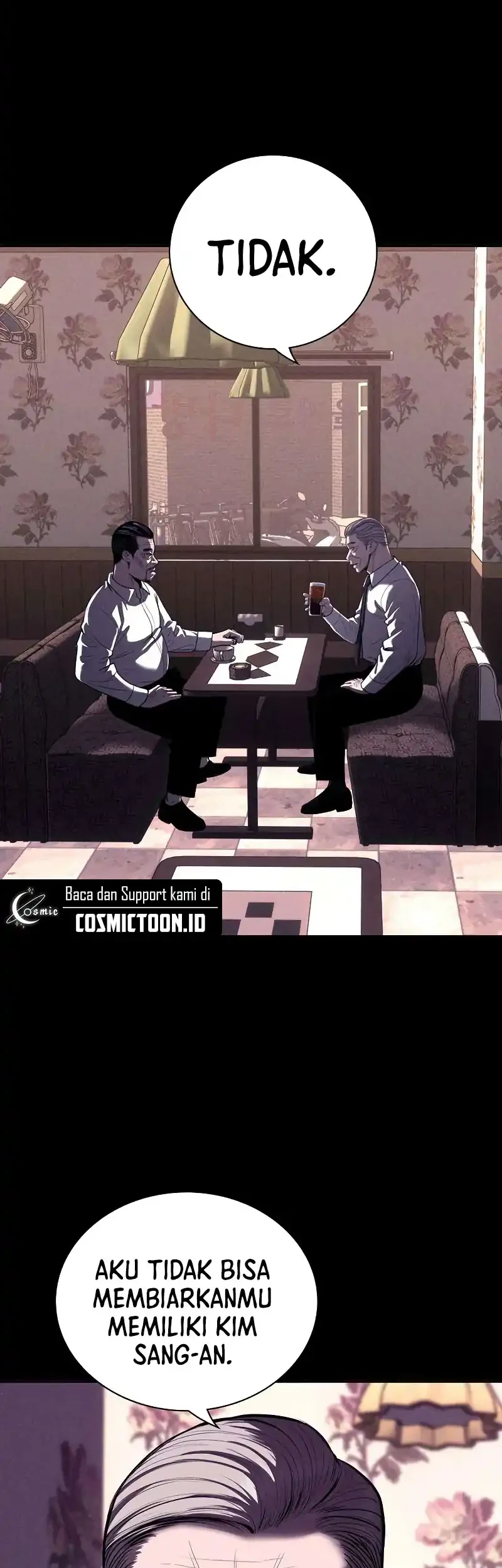 Chapter 14 - halaman 3