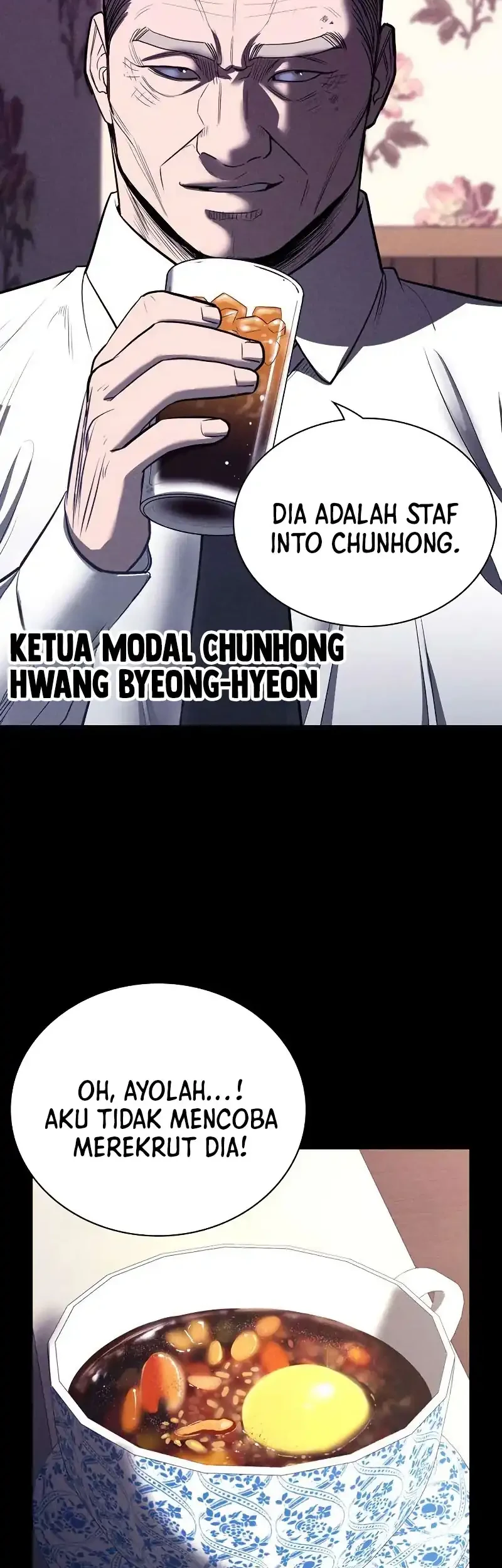 Chapter 14 - halaman 4