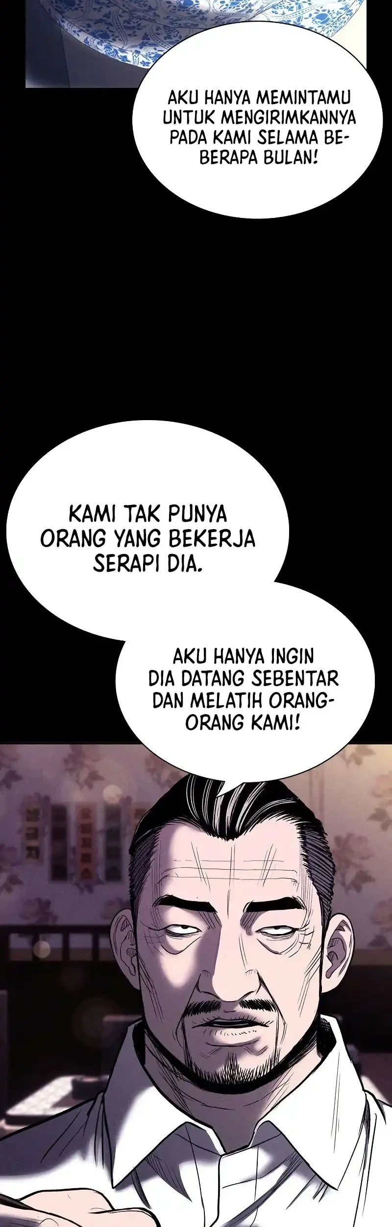 Chapter 14 - halaman 5