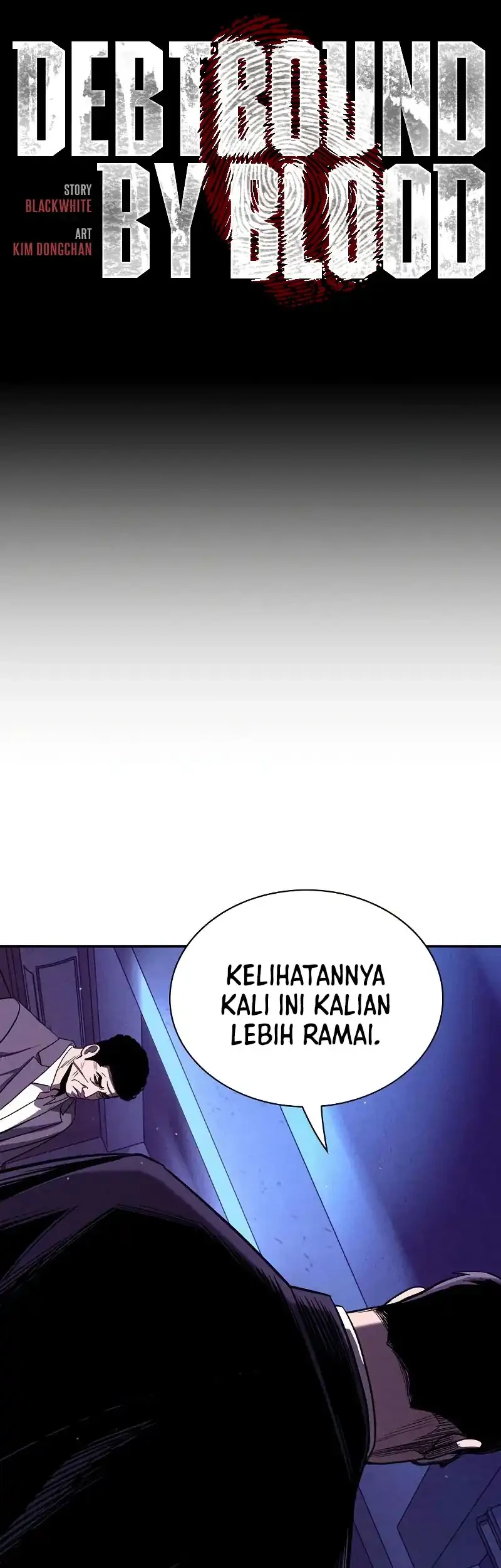 Chapter 14 - halaman 14