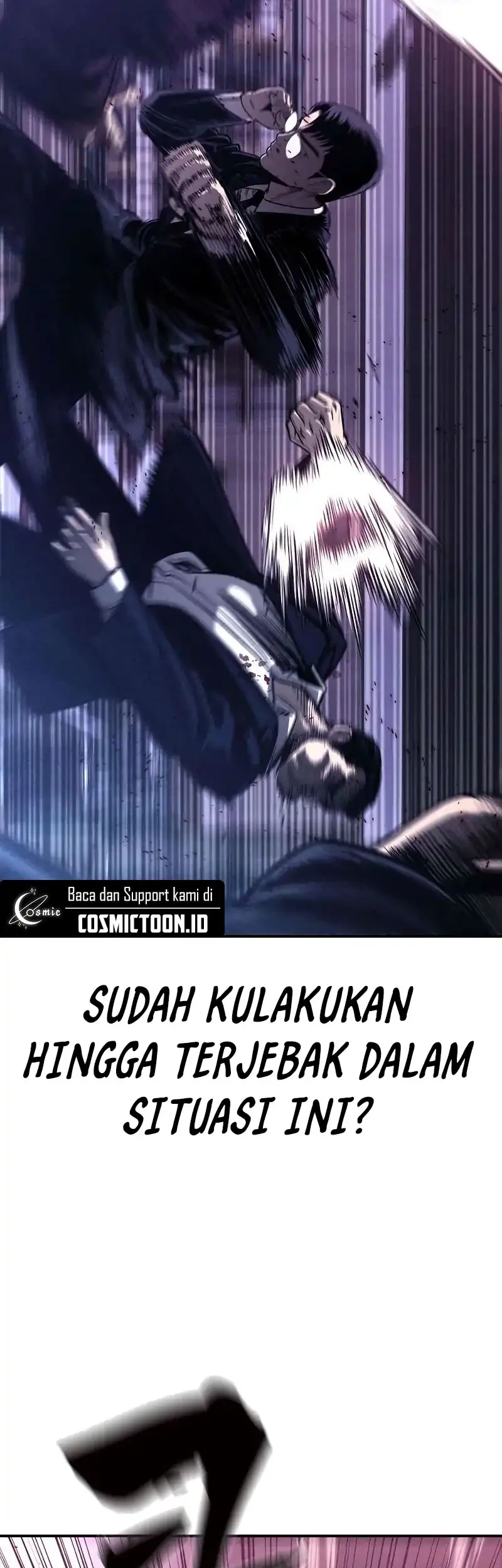 Chapter 14 - halaman 35