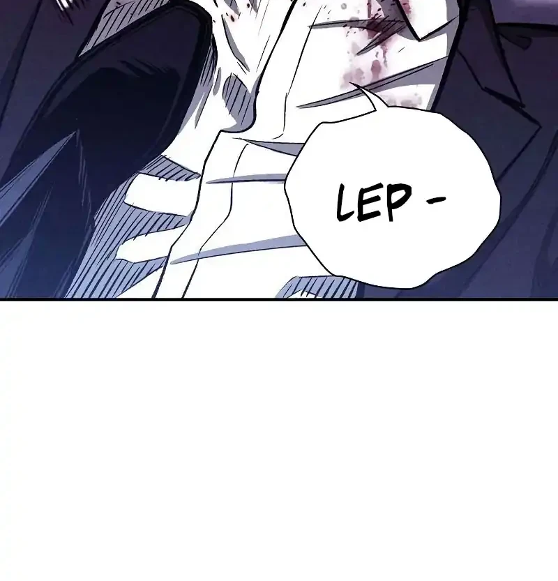 Chapter 14 - halaman 37