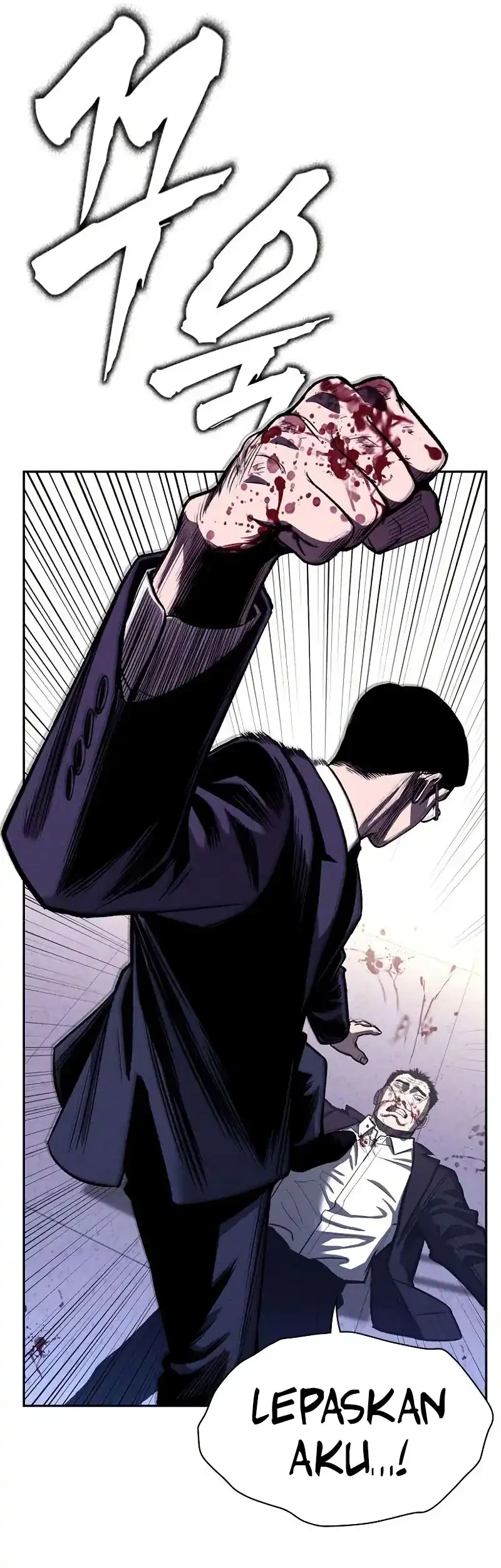 Chapter 14 - halaman 38