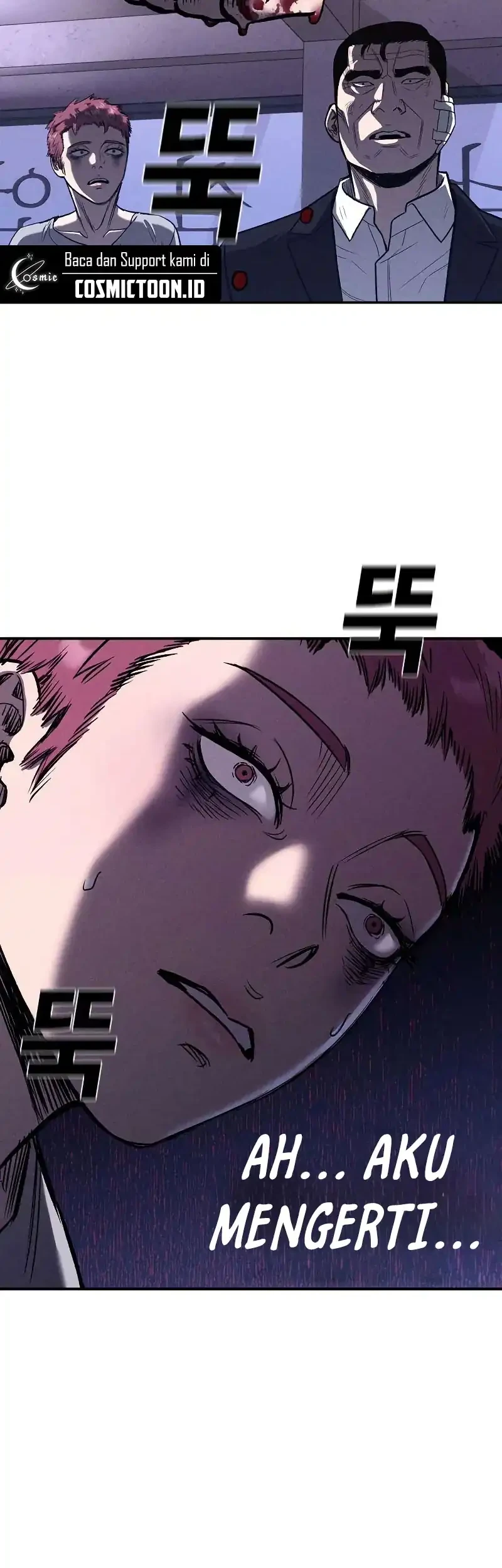 Chapter 14 - halaman 41