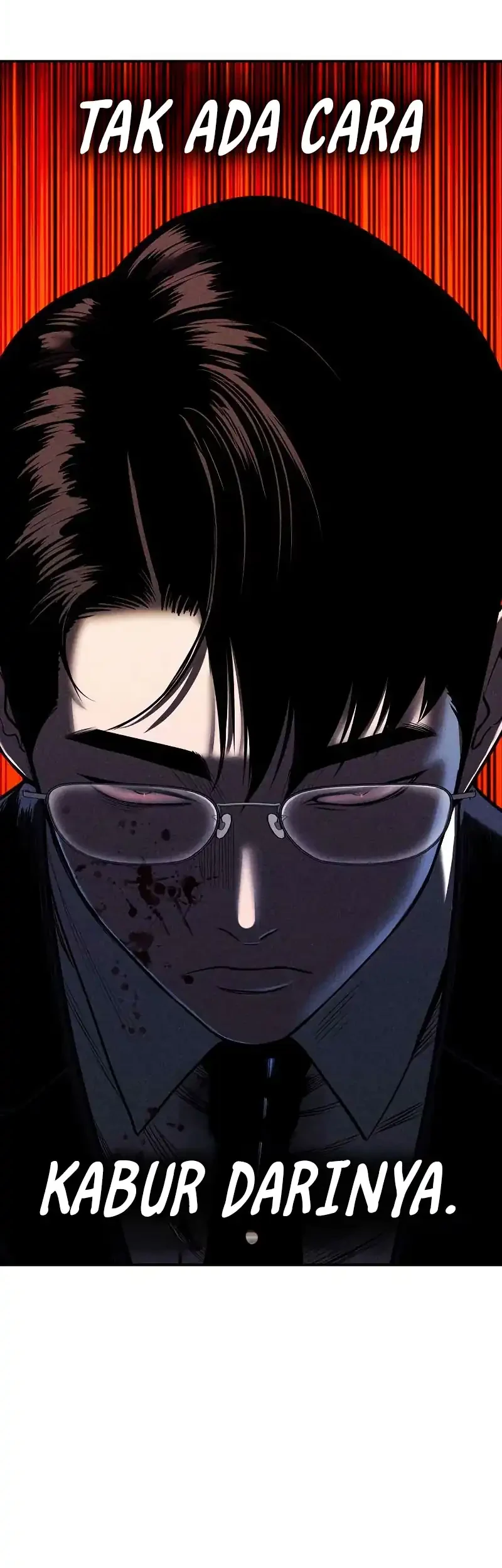 Chapter 14 - halaman 42
