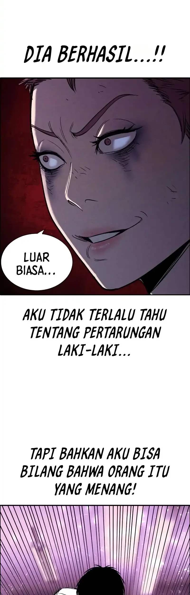 Chapter 15 - halaman 40