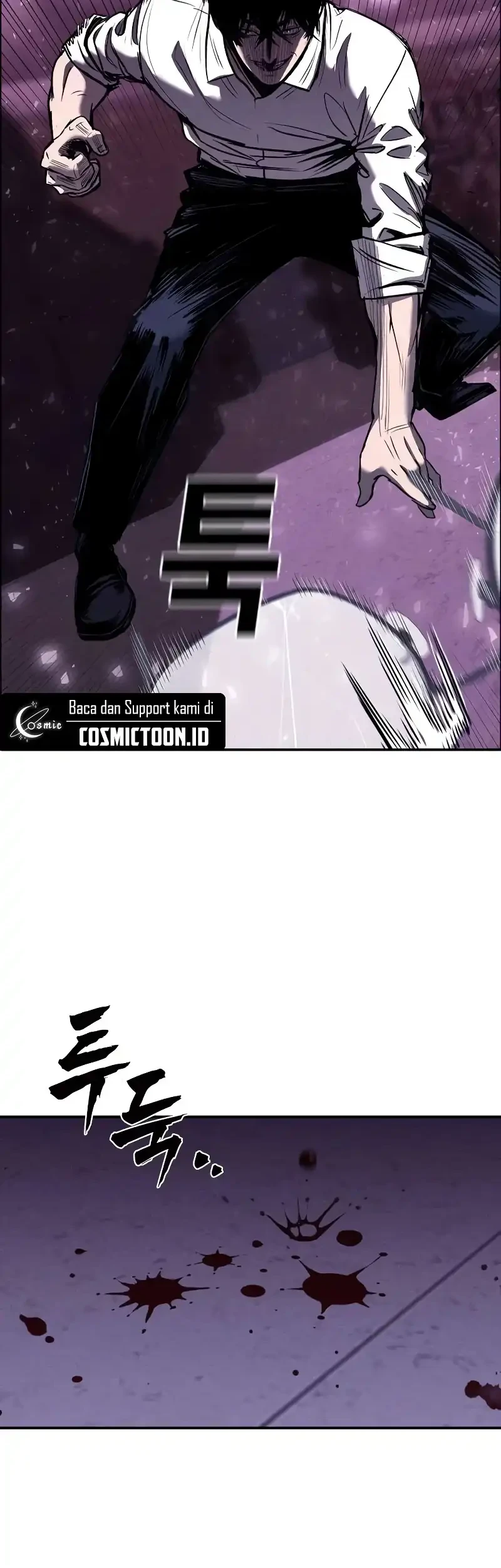 Chapter 15 - halaman 41