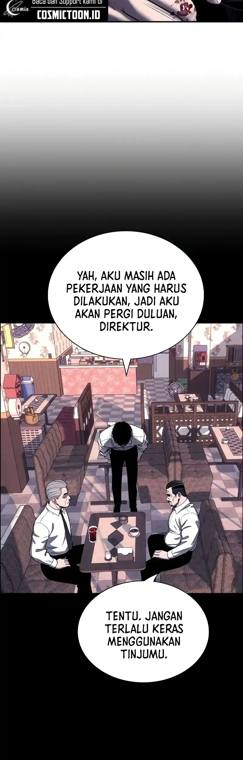 Chapter 15 - halaman 44