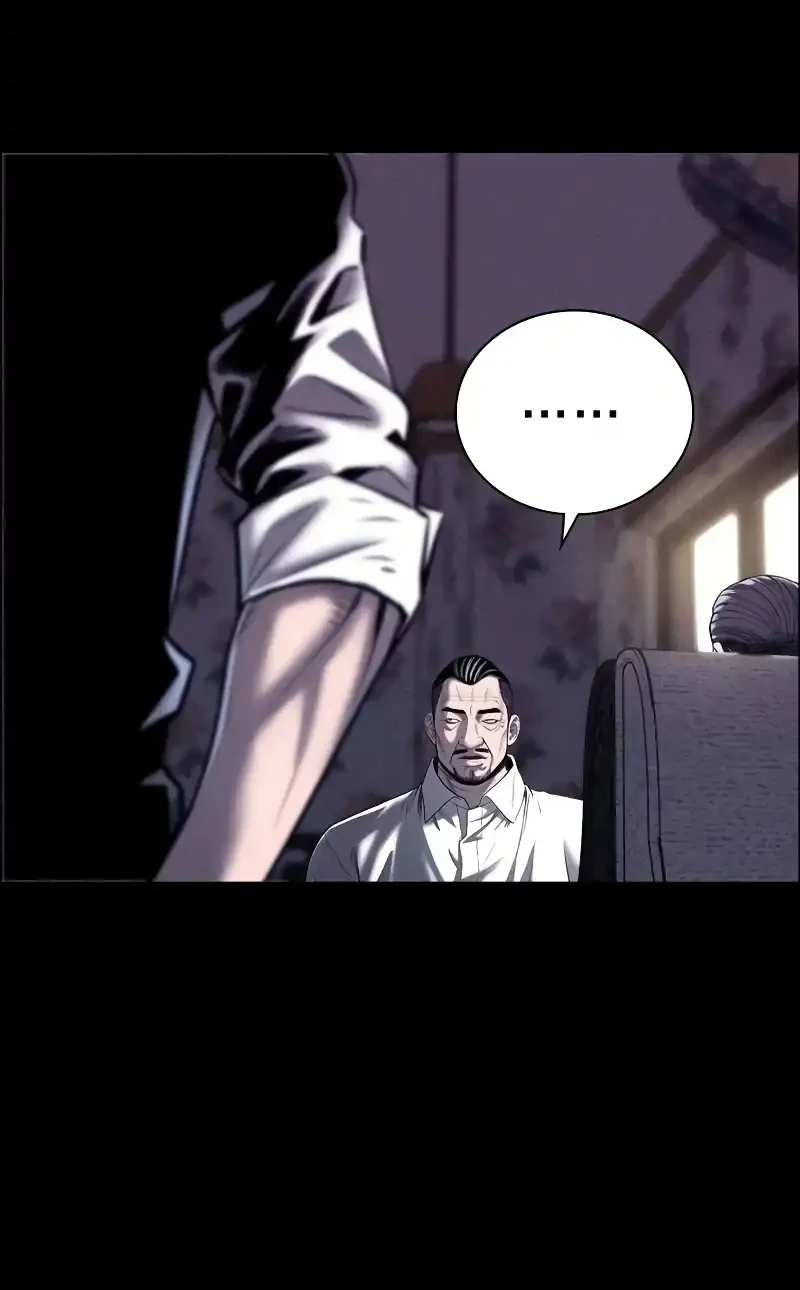 Chapter 15 - halaman 45