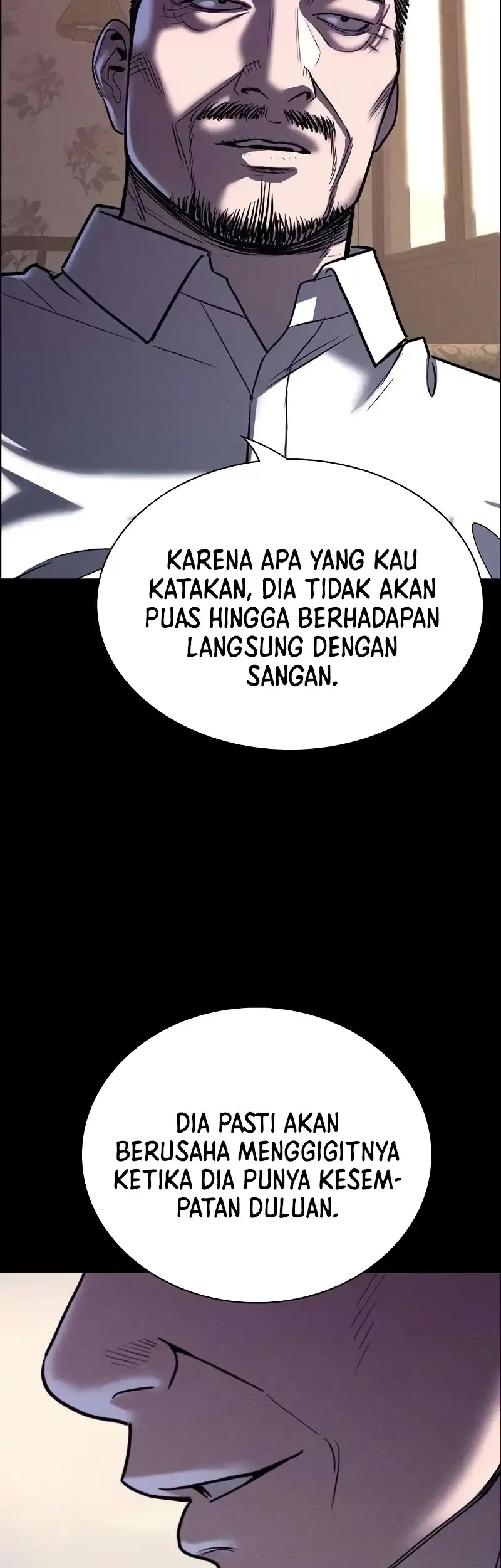 Chapter 15 - halaman 47