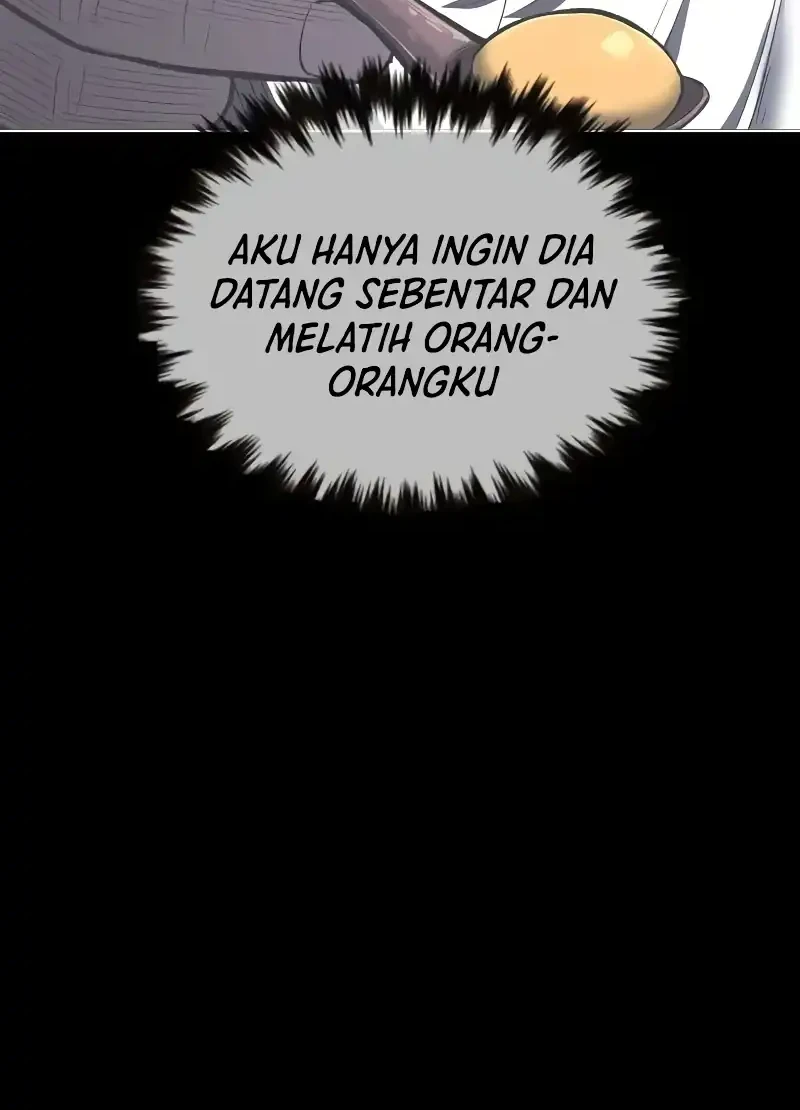 Chapter 15 - halaman 49