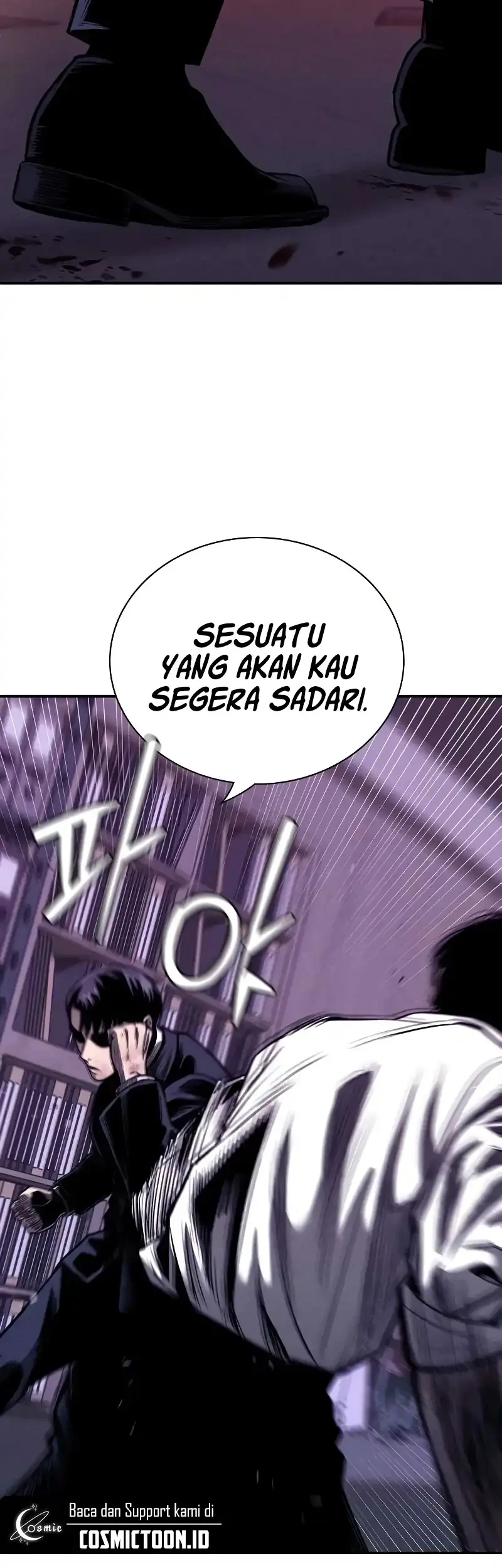 Chapter 15 - halaman 55