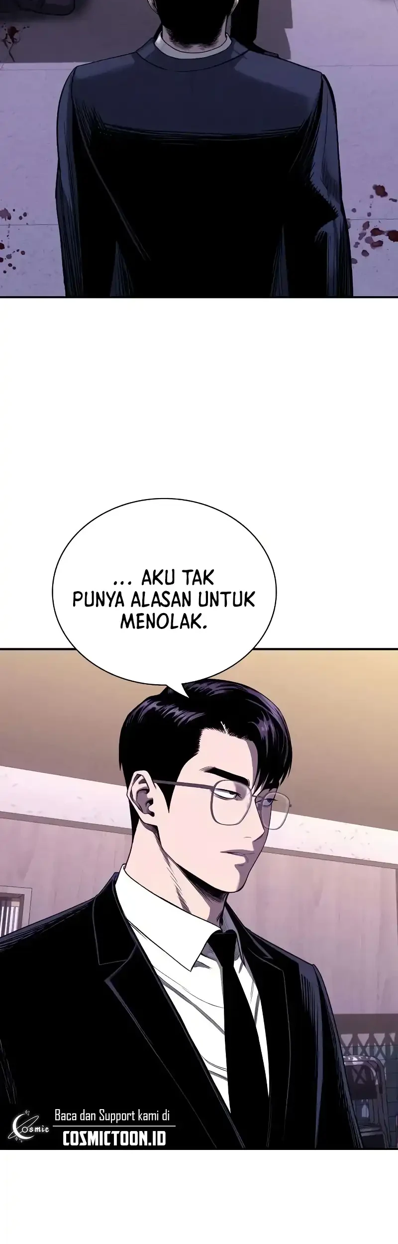 Chapter 15 - halaman 3