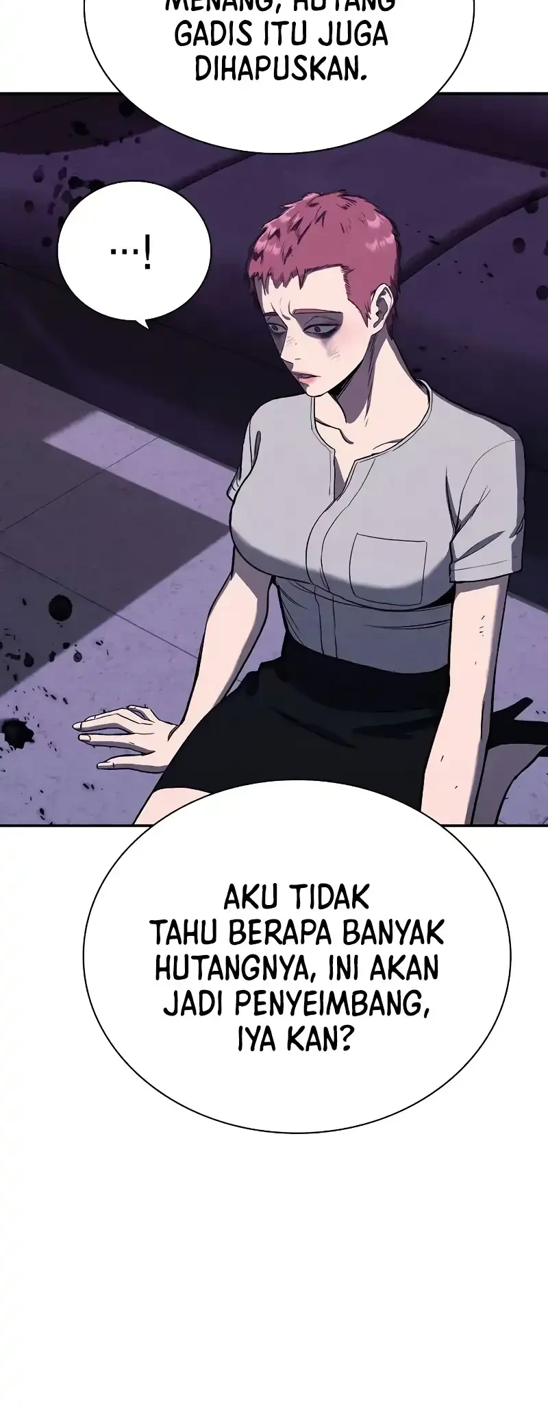 Chapter 15 - halaman 5