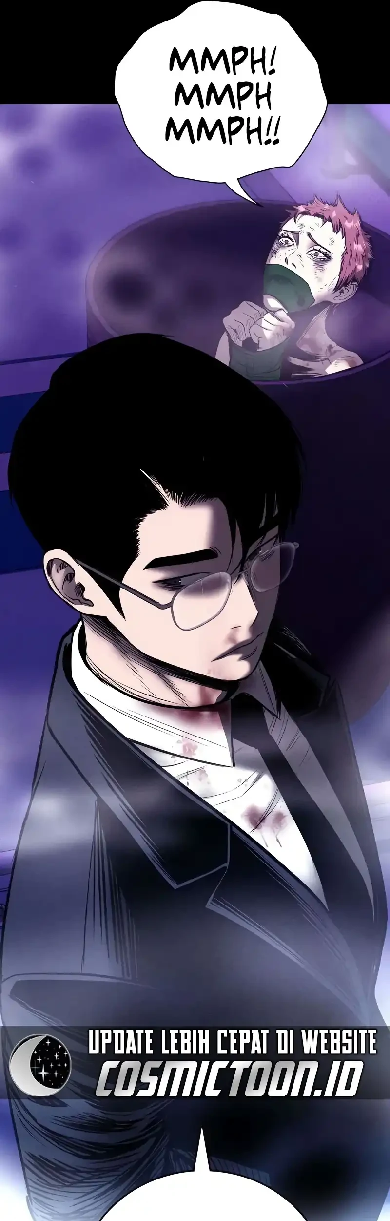 Chapter 15 - halaman 78