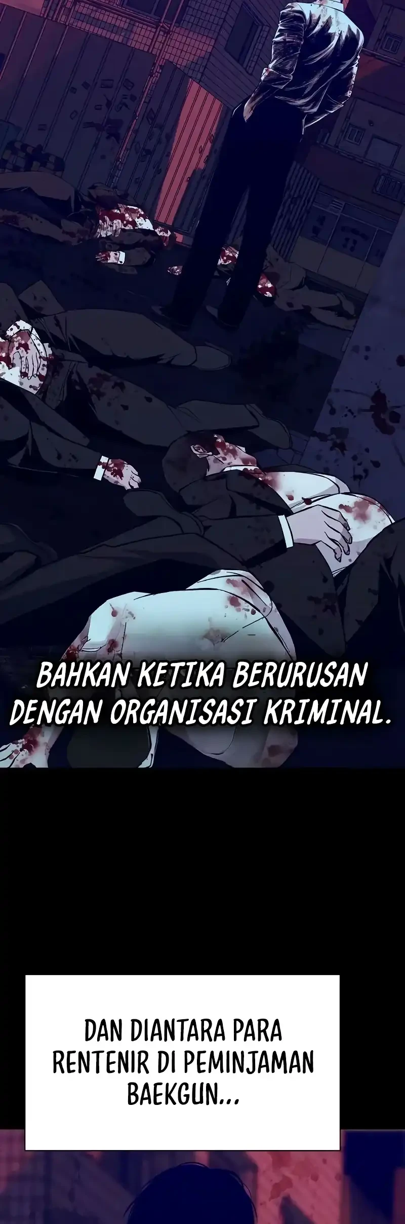 Chapter 15 - halaman 17